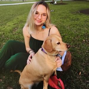 Meet your Posher, Kera